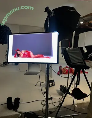 Ella Cervetto / ellacervetto nude photo #1987