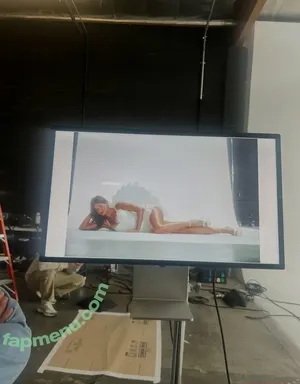 Ella Cervetto / ellacervetto nude photo #1992