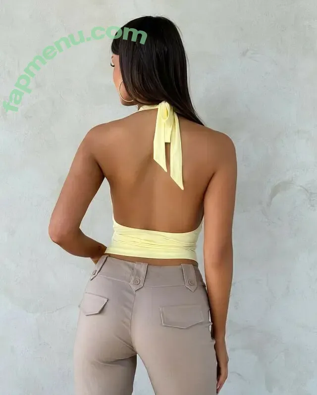 Ella Cervetto nude photo #1836 (ellacervetto)