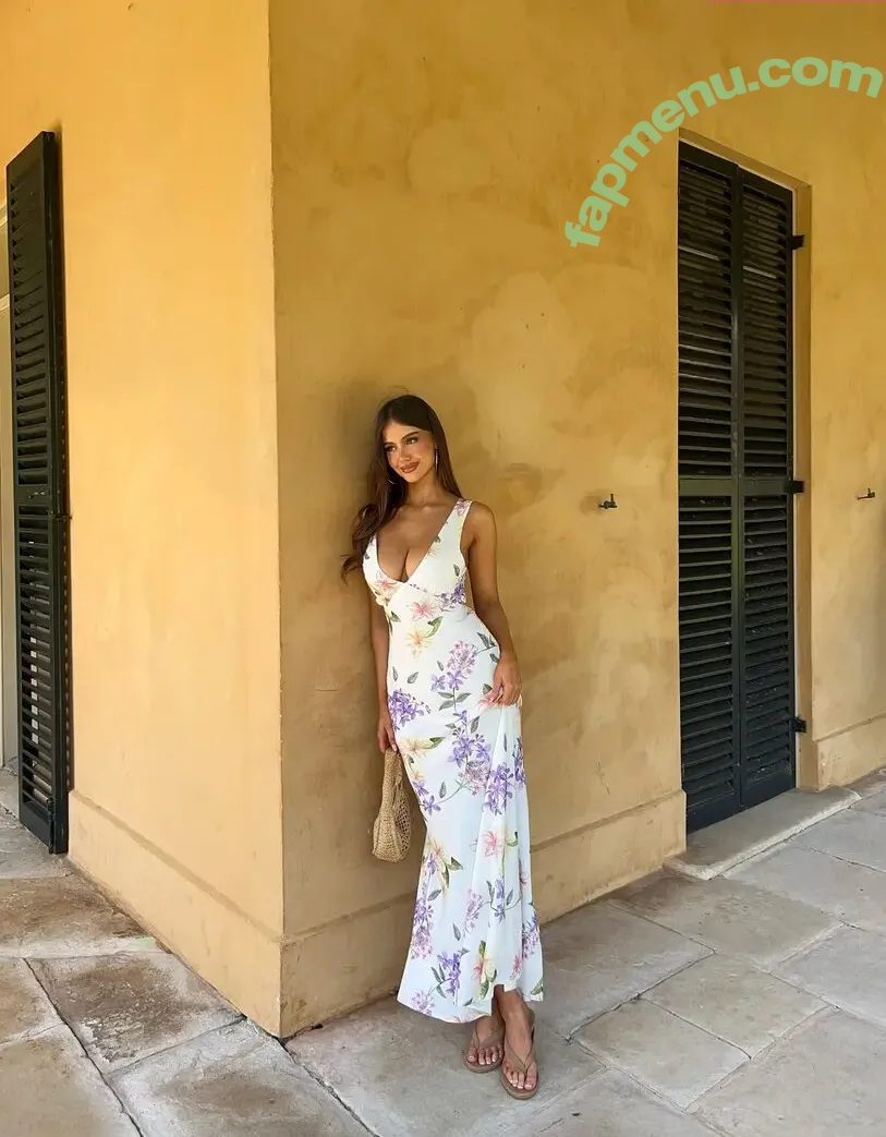 Ella Cervetto nude photo #1967 (ellacervetto)