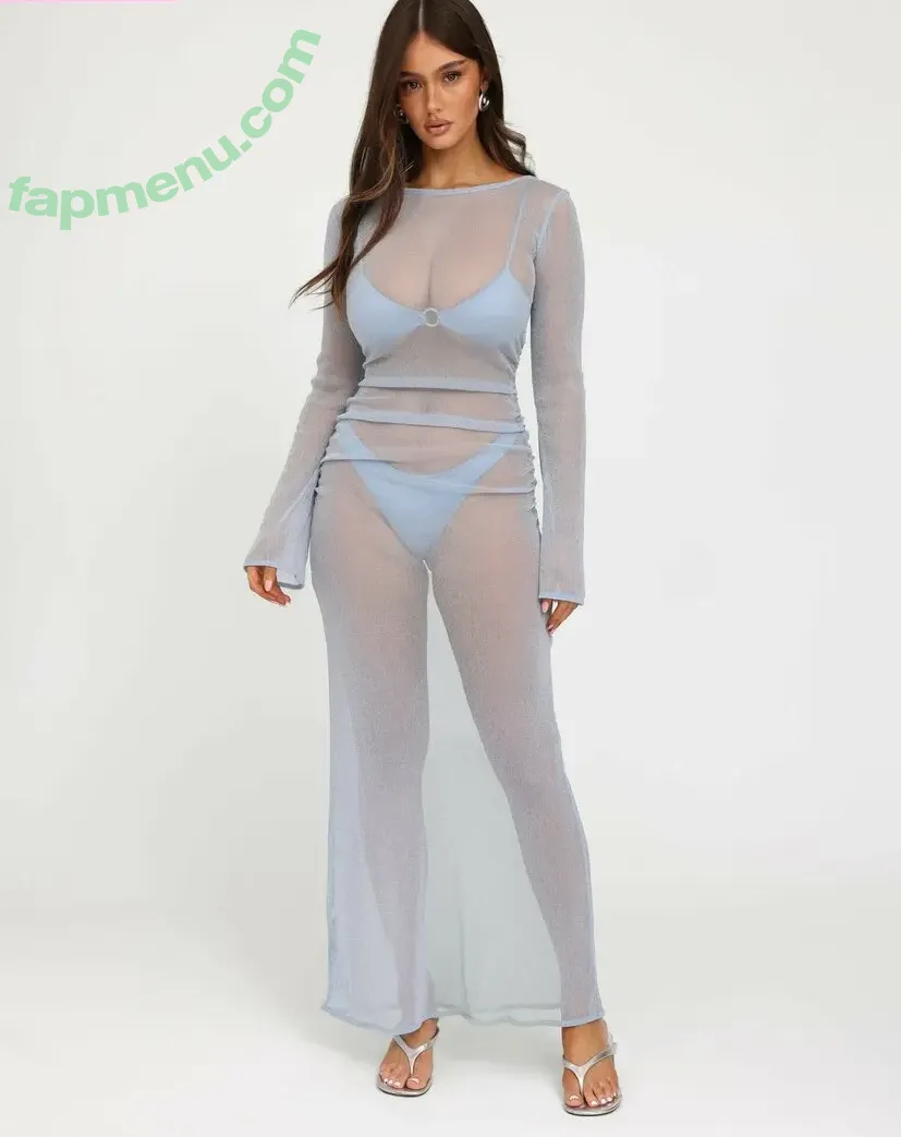 Ella Cervetto nude photo #1976 (ellacervetto)