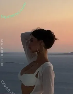 Ella Cervetto / ellacervetto nude photo #2034