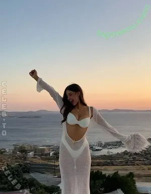 Ella Cervetto / ellacervetto nude photo #2039