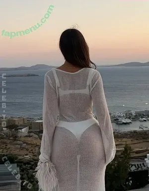 Ella Cervetto / ellacervetto nude photo #2040