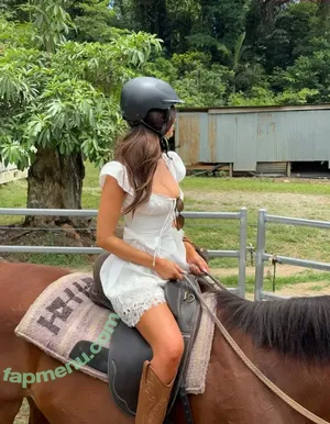 Ella Cervetto / ellacervetto nude photo #2103