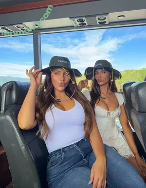 Ella Cervetto / ellacervetto nude photo #2105