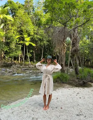 Ella Cervetto / ellacervetto nude photo #2106