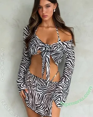 Ella Cervetto / ellacervetto nude photo #2171