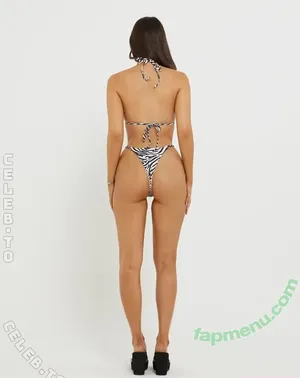 Ella Cervetto / ellacervetto nude photo #2184