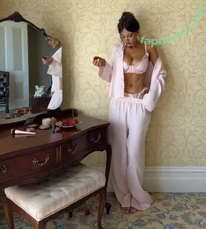 Ella Cervetto / ellacervetto nude photo #2209