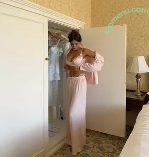 Ella Cervetto / ellacervetto nude photo #2212