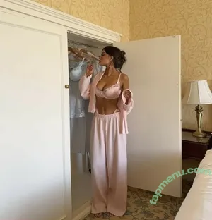 Ella Cervetto / ellacervetto nude photo #2215