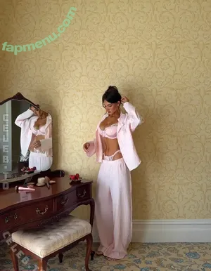 Ella Cervetto / ellacervetto nude photo #2216