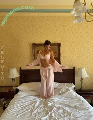 Ella Cervetto / ellacervetto nude photo #2230