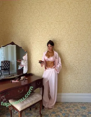 Ella Cervetto / ellacervetto nude photo #2231