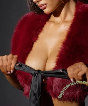 Ella Cervetto / ellacervetto nude photo #2241