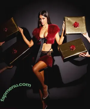 Ella Cervetto / ellacervetto nude photo #2242