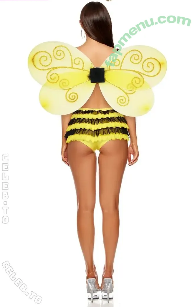 Ella Cervetto nude photo #2049 (ellacervetto)