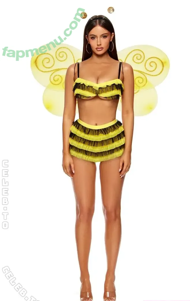 Ella Cervetto nude photo #2050 (ellacervetto)