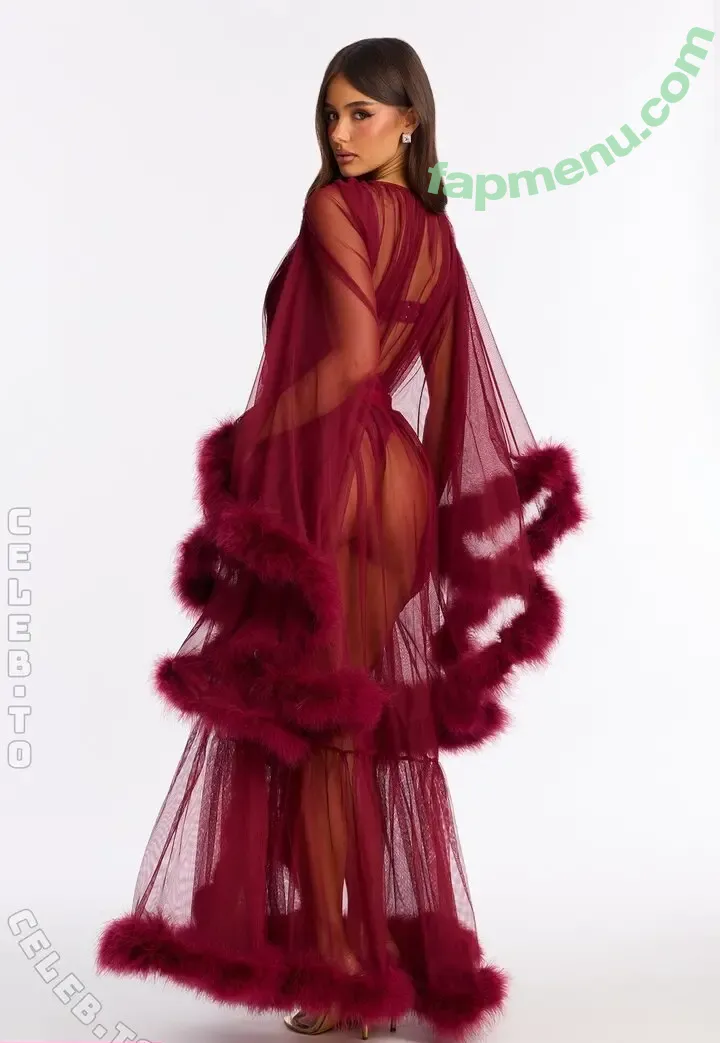 Ella Cervetto nude photo #2134 (ellacervetto)