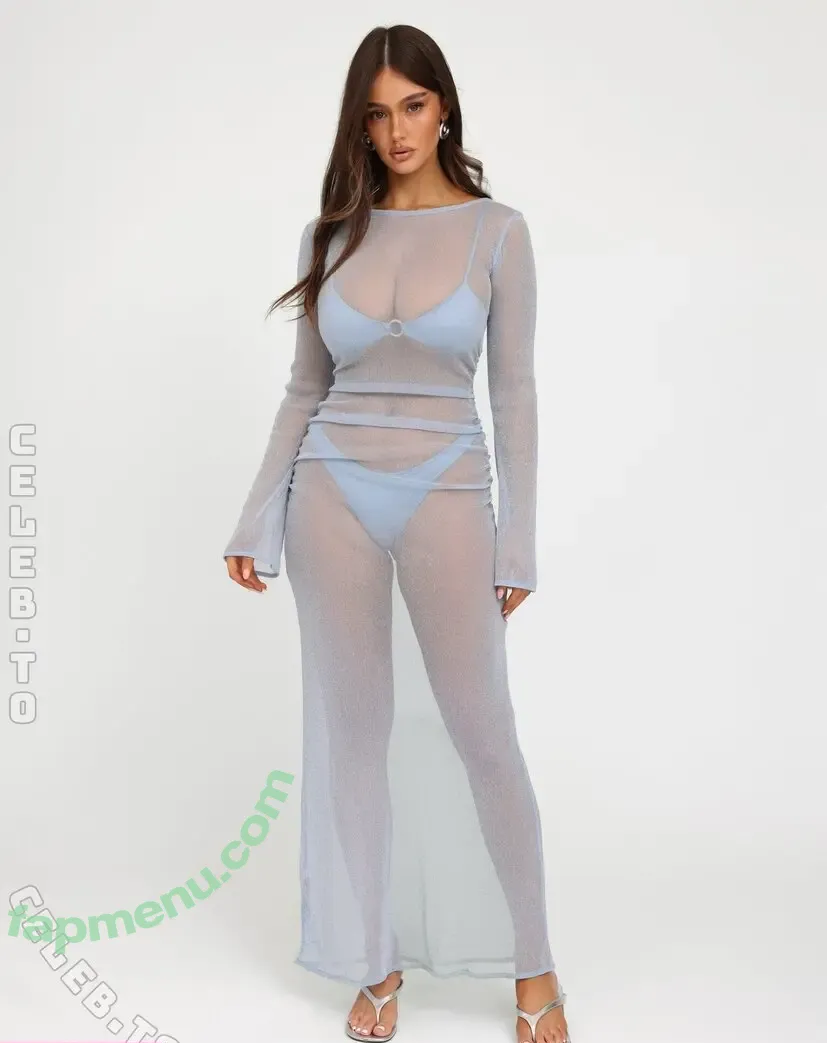 Ella Cervetto nude photo #2174 (ellacervetto)