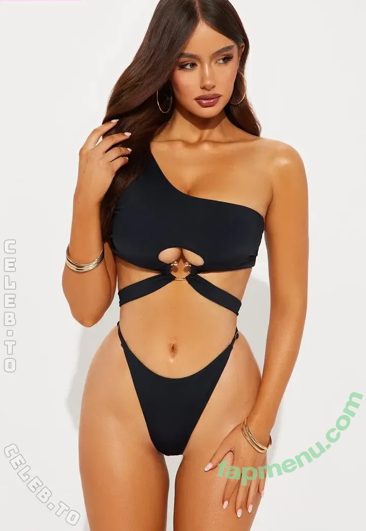 Ella Cervetto nude photo #2194 (ellacervetto)