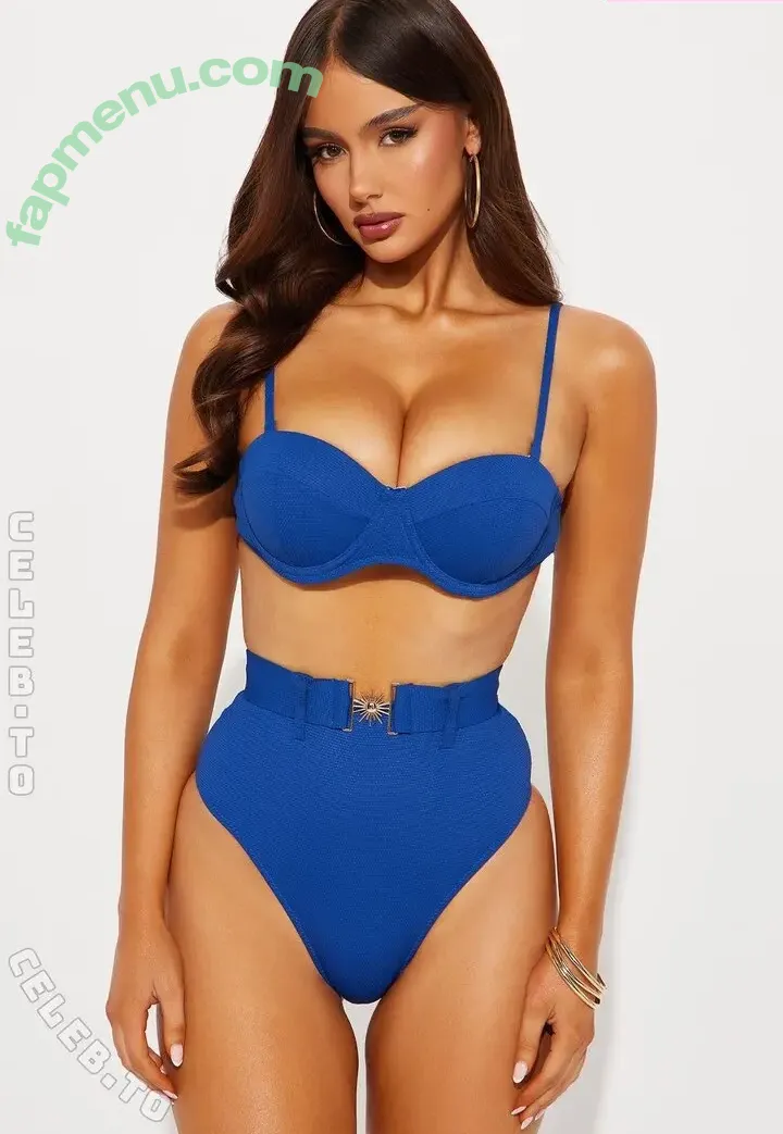 Ella Cervetto nude photo #2201 (ellacervetto)