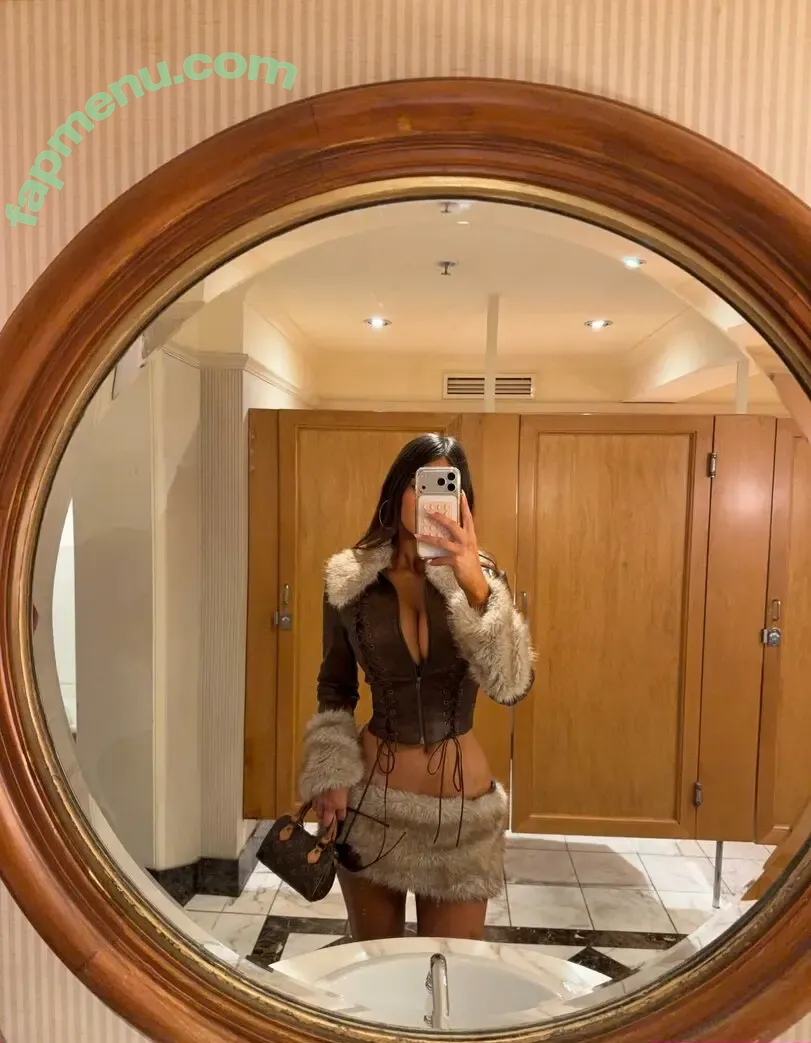 Ella Cervetto nude photo #2264 (ellacervetto)