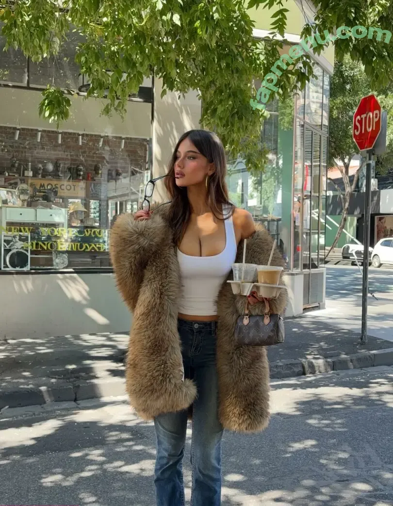 Ella Cervetto nude photo #2307 (ellacervetto)