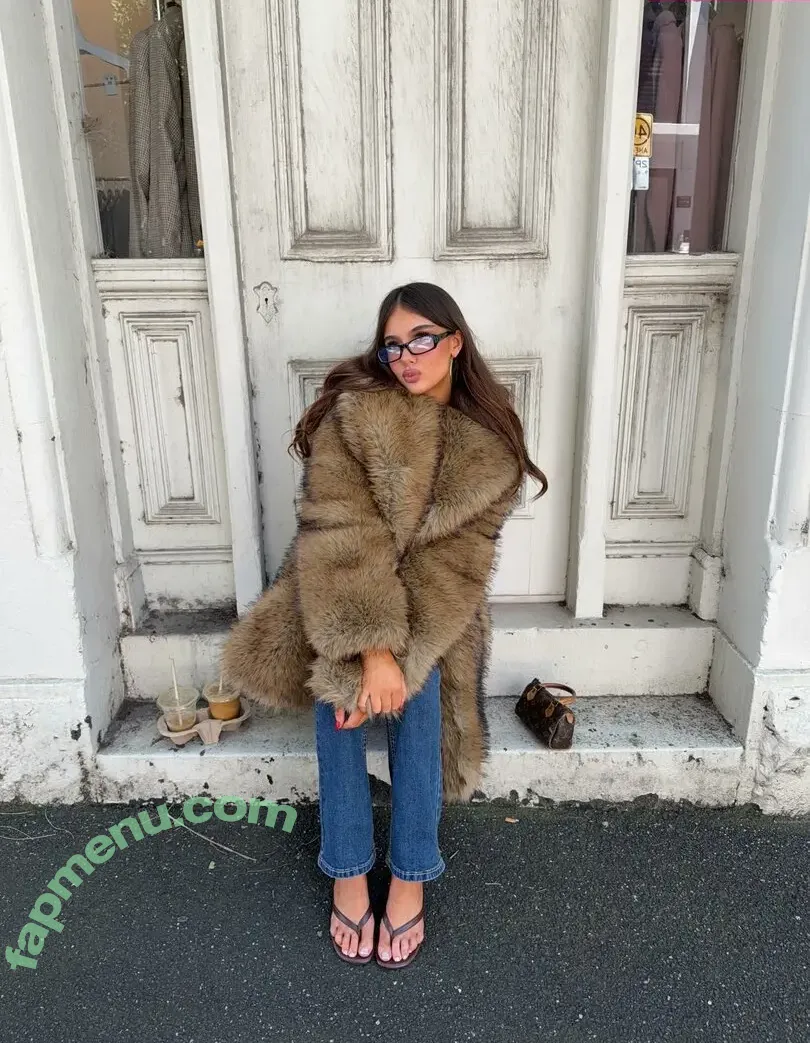 Ella Cervetto nude photo #2313 (ellacervetto)