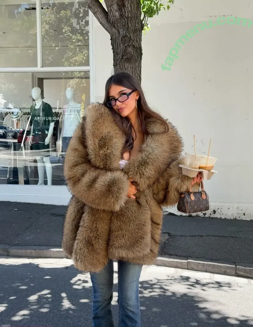 Ella Cervetto nude photo #2314 (ellacervetto)