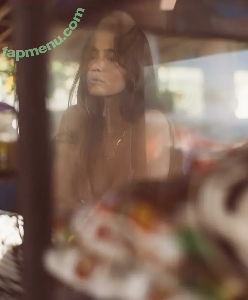 Ella Cervetto nude photo #2349 (ellacervetto)