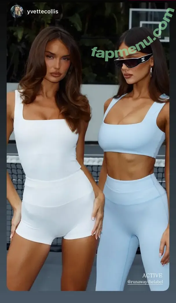 Ella Cervetto nude photo #2394 (ellacervetto)