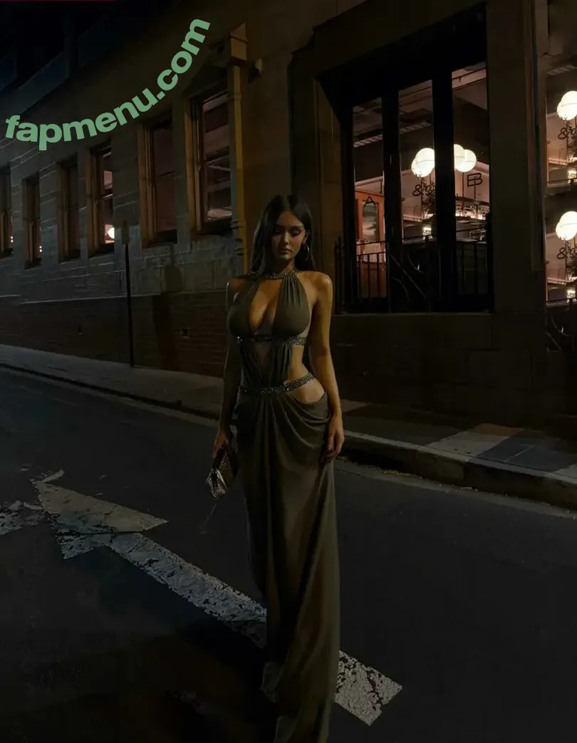 Ella Cervetto nude photo #2398 (ellacervetto)