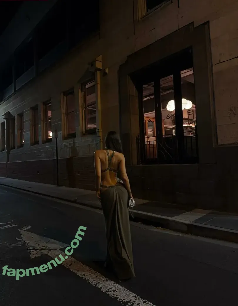 Ella Cervetto nude photo #2400 (ellacervetto)