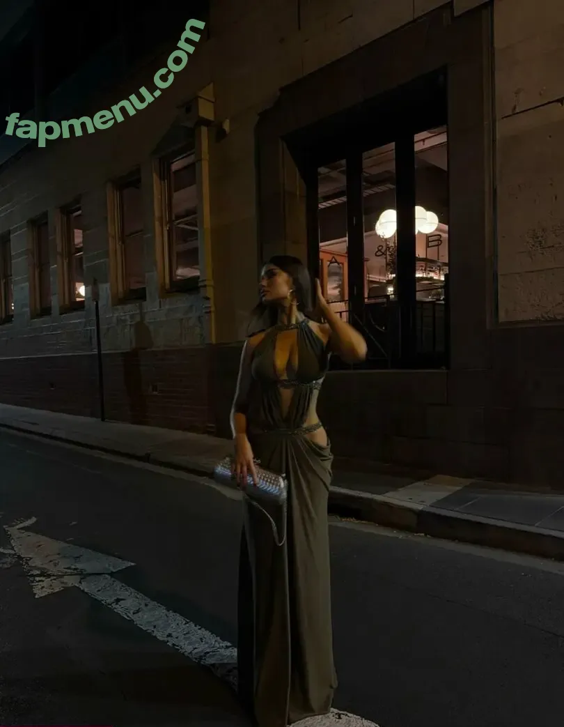 Ella Cervetto nude photo #2404 (ellacervetto)