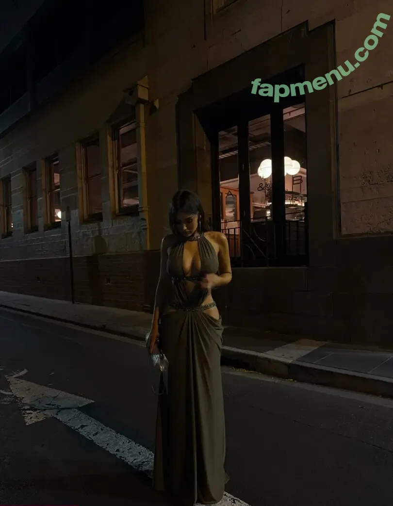 Ella Cervetto nude photo #2406 (ellacervetto)