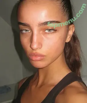 Ella Christo / ella.christo_ nude photo #0063