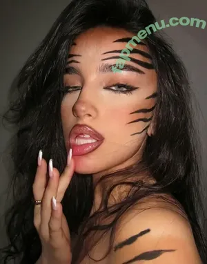 Ella Christo / ella.christo_ nude photo #0065