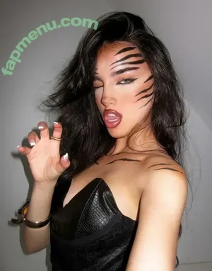 Ella Christo / ella.christo_ nude photo #0069