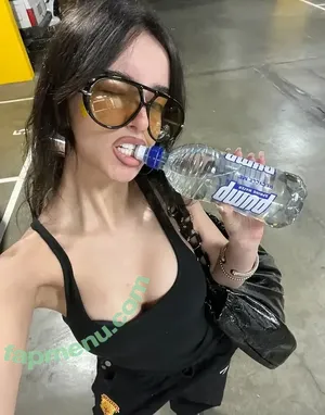 Ella Christo / ella.christo_ nude photo #0070