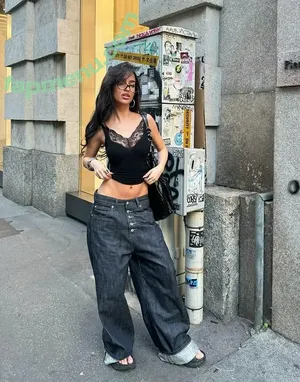 Ella Christo / ella.christo_ nude photo #0074