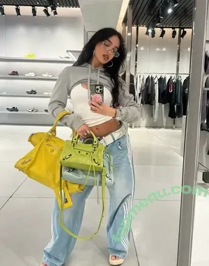 Ella Christo / ella.christo_ nude photo #0078