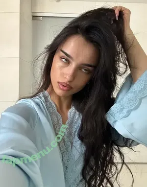 Ella Christo / ella.christo_ nude photo #0080