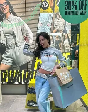 Ella Christo / ella.christo_ nude photo #0083