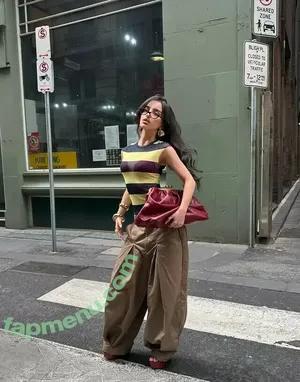 Ella Christo / ella.christo_ nude photo #0086