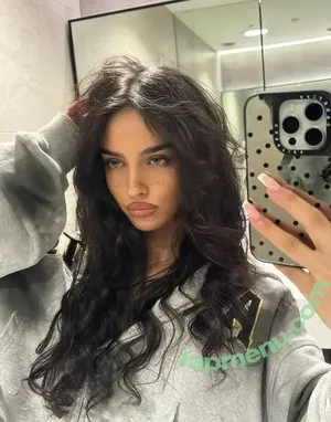 Ella Christo / ella.christo_ nude photo #0087