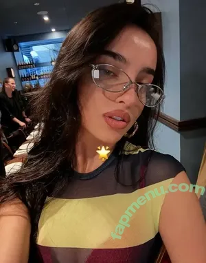 Ella Christo / ella.christo_ nude photo #0089