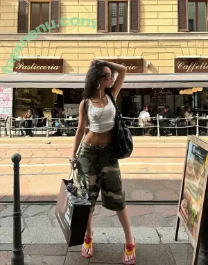 Ella Christo / ella.christo_ nude photo #0090