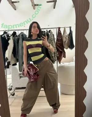 Ella Christo / ella.christo_ nude photo #0094